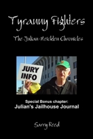 Selected Salvos 2 from the Loose Cannon Libertarian 1304624668 Book Cover