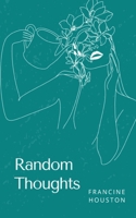 Random Thoughts 9357617000 Book Cover
