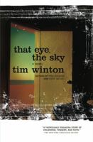 That Eye, the Sky 0743234421 Book Cover