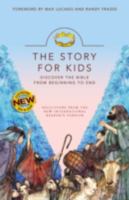 The Story for Kids (NIRV): Discover the Bible from Beginning to End