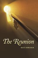 The Reunion 0578369982 Book Cover