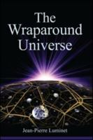 The Wraparound Universe 1568813090 Book Cover