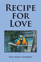 Recipe for Love 1524562807 Book Cover