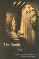 Sunlit Path 8170588804 Book Cover