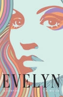 Evelyn & Company B0BFHGNMPB Book Cover