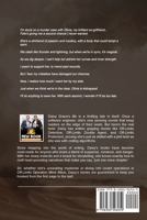 Off-Limits Detective Edition 2: Enemies To Lovers Romantic Suspense B0DQXSRGR9 Book Cover