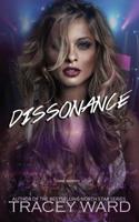 Dissonance 1542472385 Book Cover