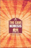 The Cave Nemesis 1606101129 Book Cover