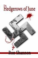 The Hedgerows of June 0990846504 Book Cover