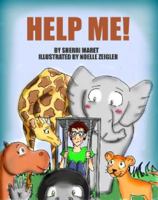 Help Me! 1620067331 Book Cover