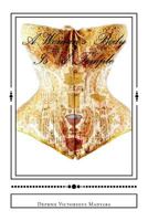 A Woman's Body Is A Temple 1478226889 Book Cover