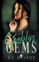 Goblin Gems B0C33CJXH1 Book Cover