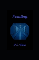 Scrutiny 1547033819 Book Cover