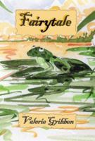 Fairytale 1588381374 Book Cover