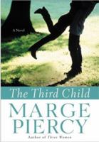 The Third Child: A Novel 0060936037 Book Cover