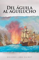 del �guila Al Aguilucho 1490783555 Book Cover