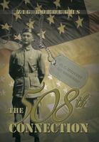 The 508th Connection 1479711853 Book Cover
