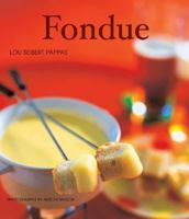 Fondue 0811860809 Book Cover