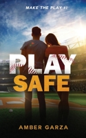 Play Safe 1517724511 Book Cover