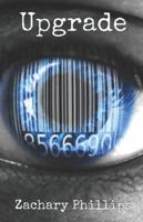 Upgrade 1980997322 Book Cover