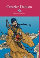 Creative Daoism 3906000052 Book Cover