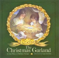 The Christmas Garland 0824954602 Book Cover