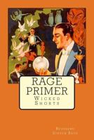 Rage Primer 1456553437 Book Cover