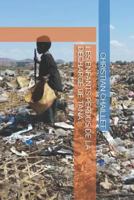 Les Enfants Perdus de la Decharge de Tana 1983281867 Book Cover