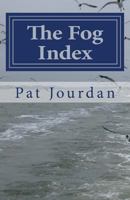 The Fog Index 1495410080 Book Cover