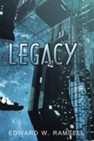 Legacy 1504984730 Book Cover
