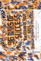 96 Bars of Success: Brief History of Music 1662435452 Book Cover