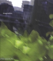 Imagination 0714843202 Book Cover