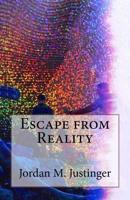 Escape from Reality 172317923X Book Cover