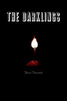 The Darklings 1312212667 Book Cover