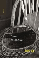 Yuma 1966932162 Book Cover