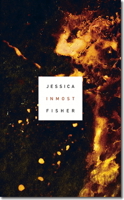 Inmost 1937658007 Book Cover