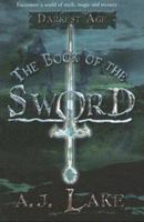 The Book of the Sword 0747586322 Book Cover