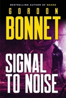 Signal to Noise 1633732614 Book Cover