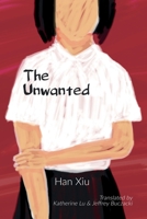 The Unwanted 0578654334 Book Cover