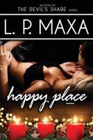 Happy Place 1541227913 Book Cover