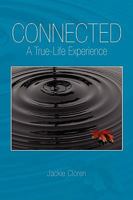 Connected 1441506098 Book Cover