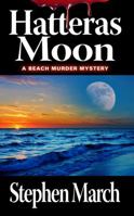 Hatteras Moon 1938467280 Book Cover