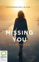 Missing You 0655652817 Book Cover