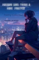 Missing Link: Yours & Mine Forever B0DXH2V9X4 Book Cover