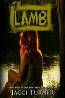 The Lamb 1939051118 Book Cover