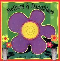 Mothers & Daughters: A Record Book about Us 1579771610 Book Cover