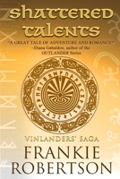 Shattered Talents B0BJ4RVFMC Book Cover