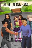 The Get Along Gang 1076626653 Book Cover