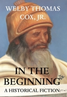 In the Beginning 1649694482 Book Cover
