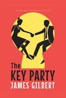 The Key Party 1945630507 Book Cover